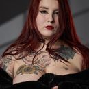 Big, Beautiful Mistress Madaline in Worcester / Central MA 